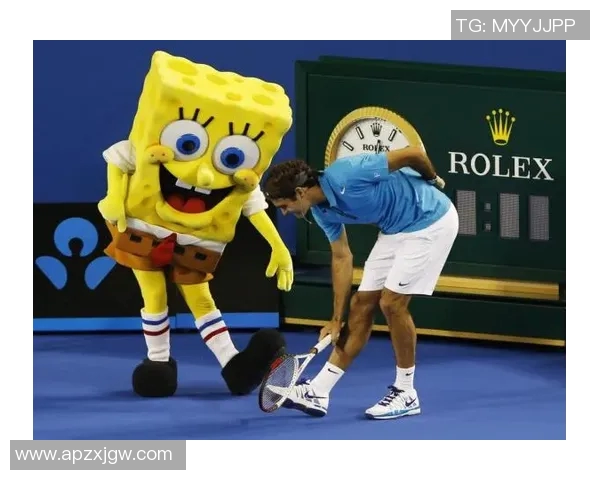 安格斯挑战巴黎圣日门能否逆袭成就惊喜之夜