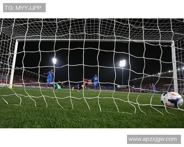 希拉尔与独立队对决前瞻分析及比赛结果预测