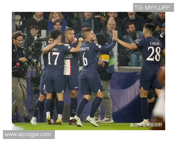 德国队迎战白俄罗斯队期待精彩对决双方球员全力以赴争夺胜利荣耀